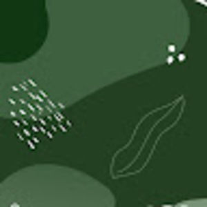 Meet your Posher, Vica